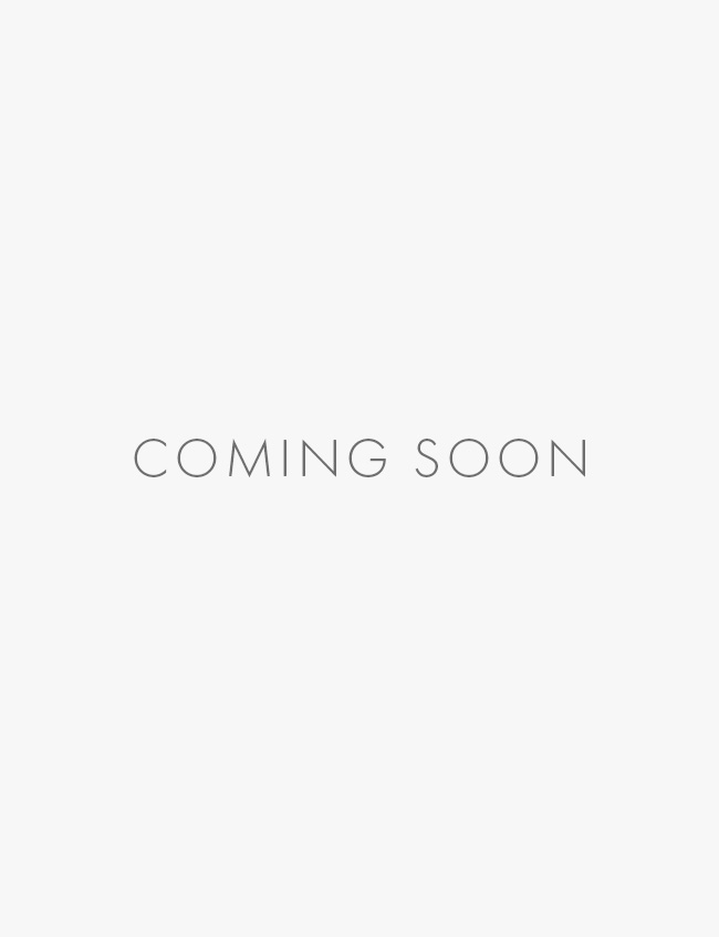 commingsoon_先生写真