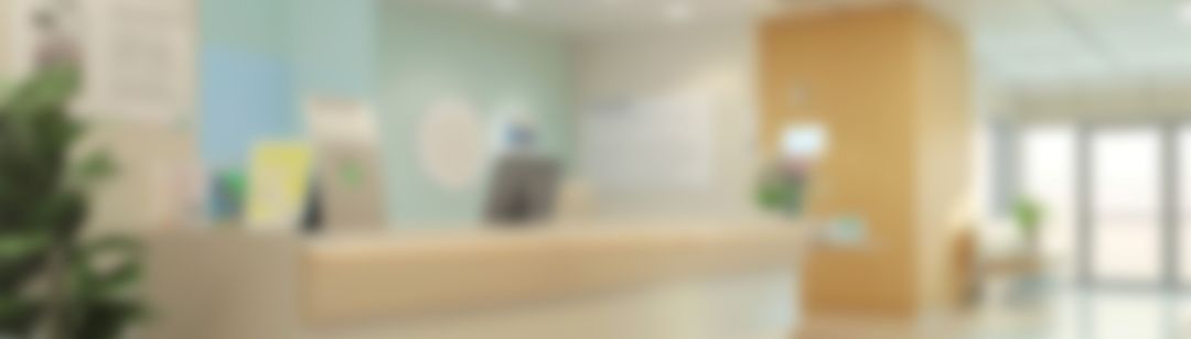 院内画像(ダミー)
