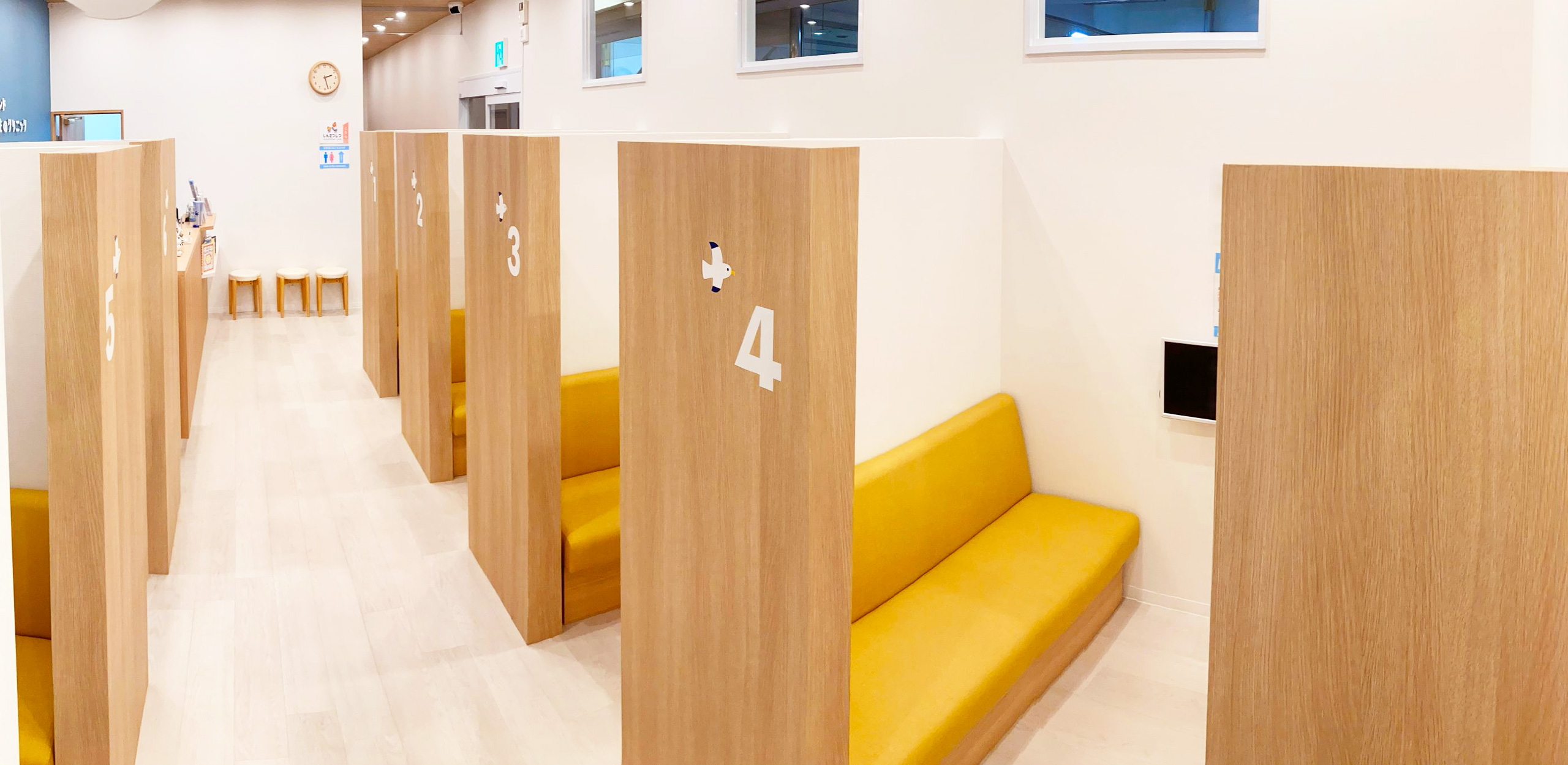 メインビジュアル02（PC）