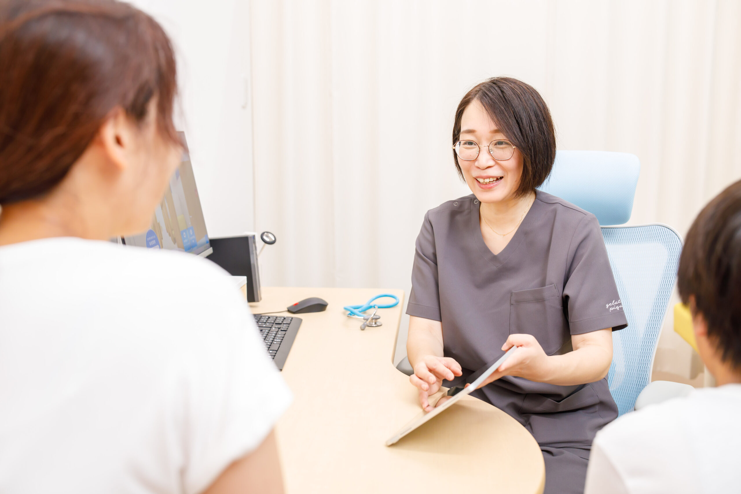 メインビジュアル03（PC）